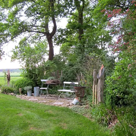Waldblick-2 By Interhome