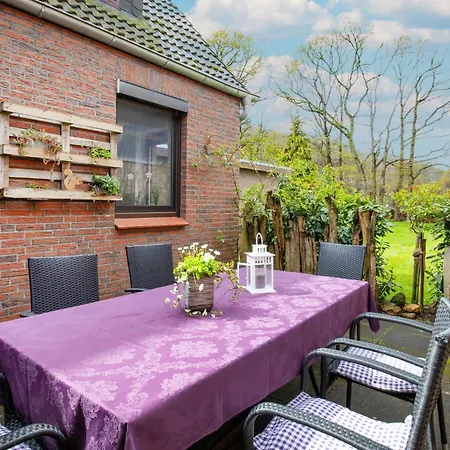 Waldblick-2 By Interhome